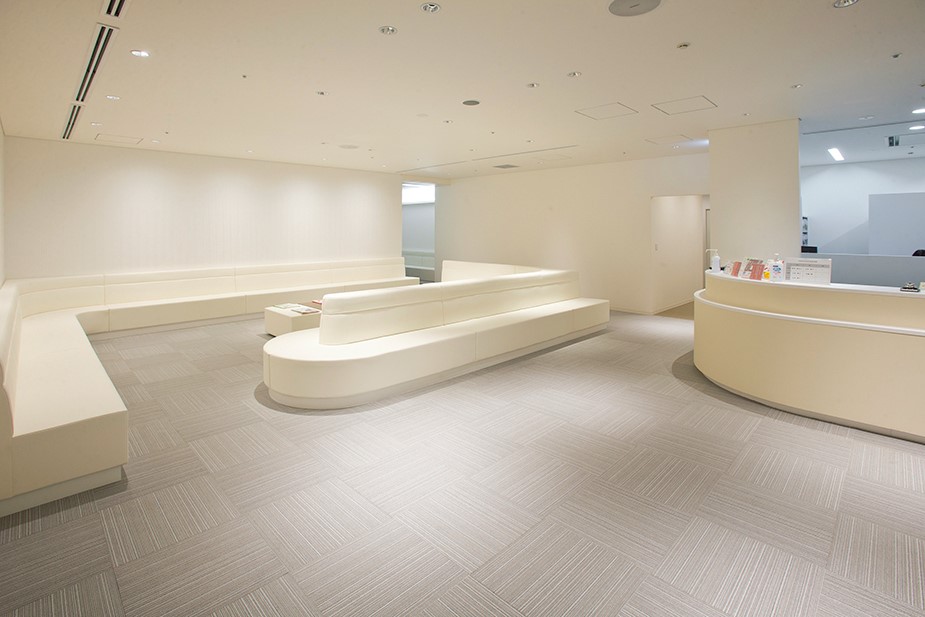 流産率を下げ、妊娠率を高める検査「PGT-A」 。ただし100％完璧ではないことは理解しておきましょう【オーク梅田レディースクリニック】