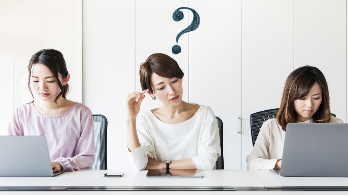卵子の質を上げる食べ物って？将来の妊娠にむけて今からできることはあるの？【ドクターに聞きました】