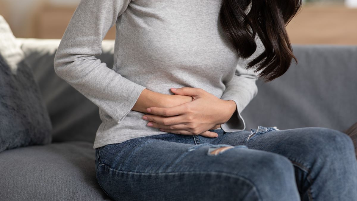 卵巣が腫れたままで妊娠しても大丈夫?排卵を促す薬のデメリットや副作用を知りたい【専門医に聞いてみた】
