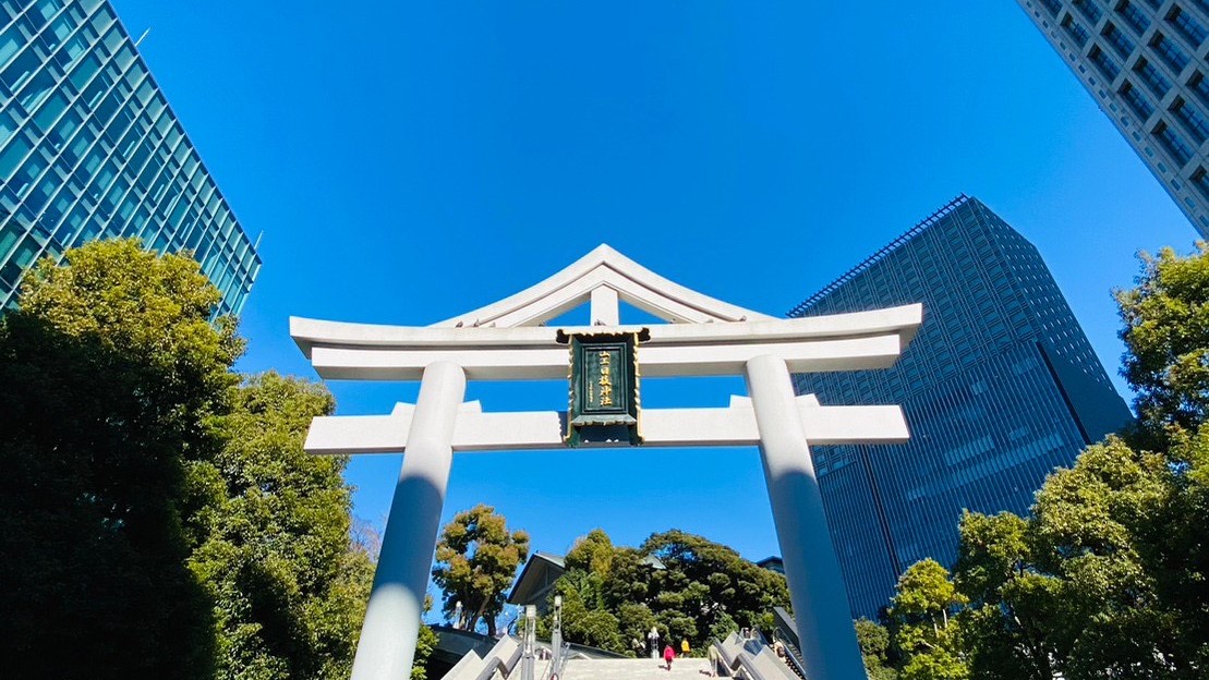 多嚢胞性卵巣症候群の特徴を逆手にとって、早めのステップアップで妊娠【100人の妊活・不妊治療記＃015】