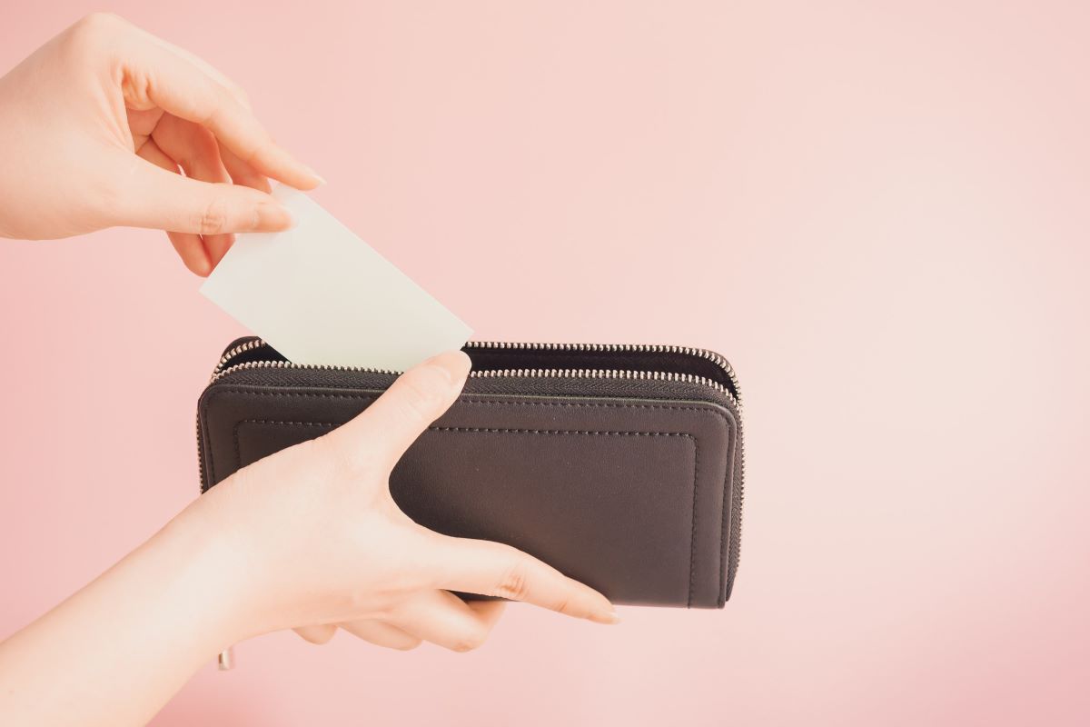 不妊治療はお金はかかる！でも〈必要なお金〉という夫婦の共通認識でした【気になる妊活マネー】
