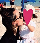 妊活女性