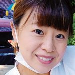 妊活中の保育士さん