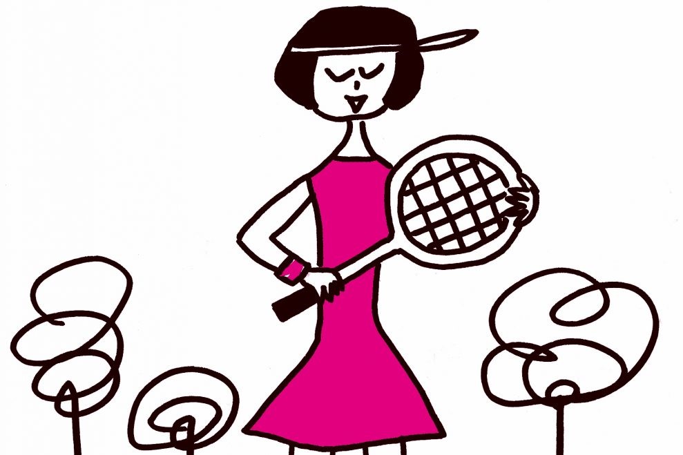 ときには「いつもと違う行動」が妊娠につながるかも…！【不妊治療専門医アドバイス】