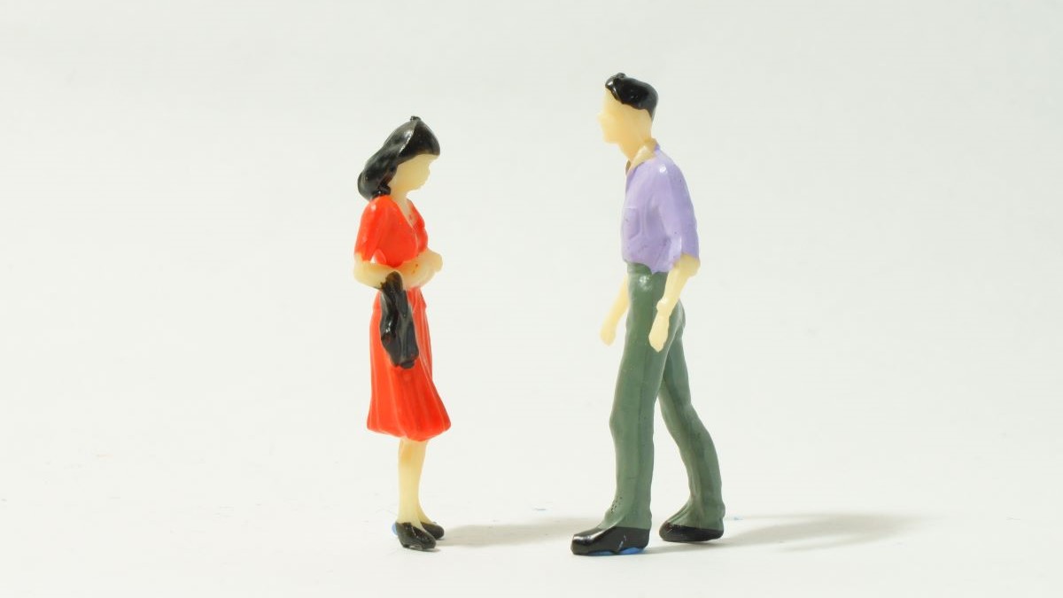 夫側の問題で治療は〈体外受精〉一択。治療費を貯めるために再び働くことを決意！【仕事と妊活／保育士の場合②】