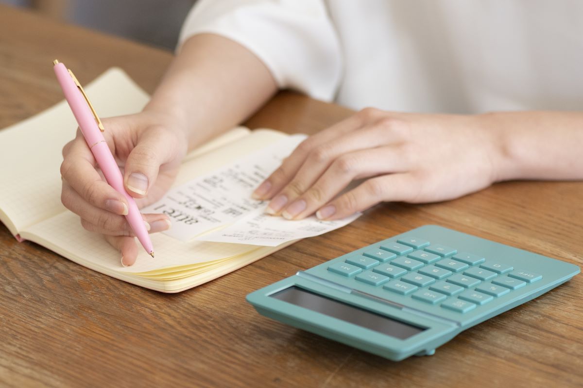 不妊治療でも、生命保険や医療保険の給付金がおりるって本当ですか？【なんとかしたい！妊活マネー】