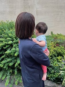 妊活卒業生