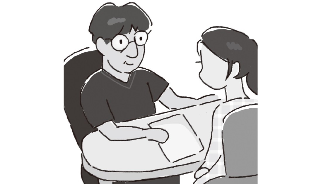 採卵と胚移植の成功は 「職人芸」による部分も大きいです【不妊治療専門医による体外受精のお話】