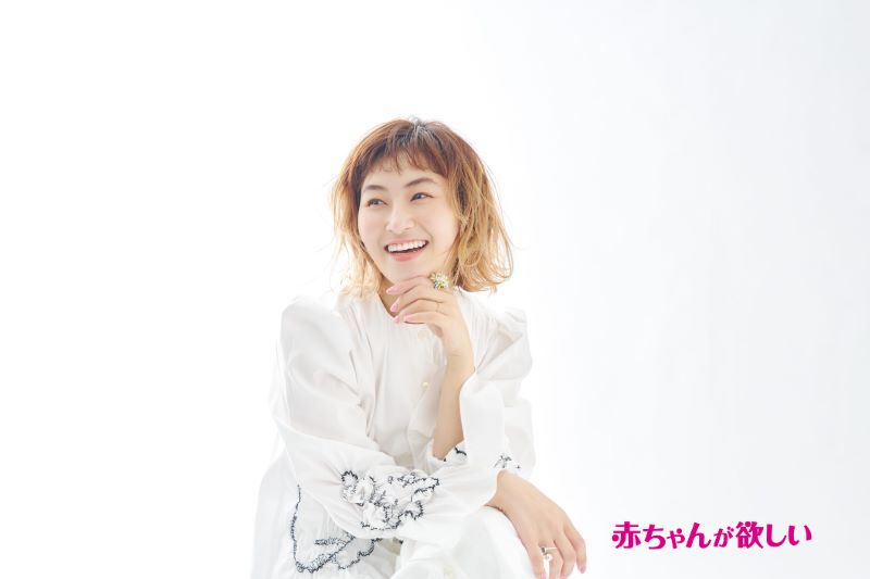 村上佳菜子