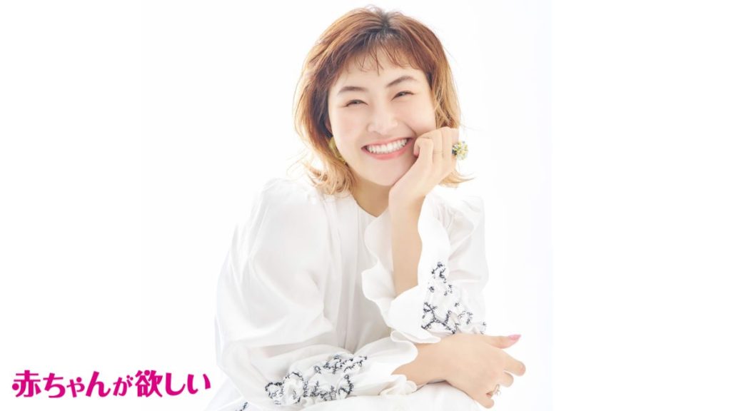 村上佳菜子