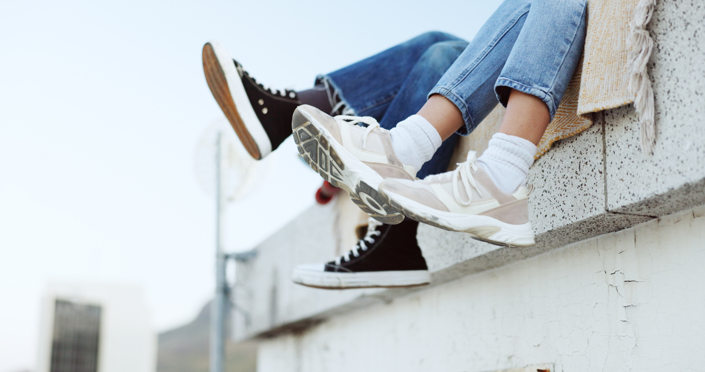 そもそも不妊症ってどんな状態のこと？将来の妊娠のために知っておきたいコト【プレコンセプションケアを考える】
