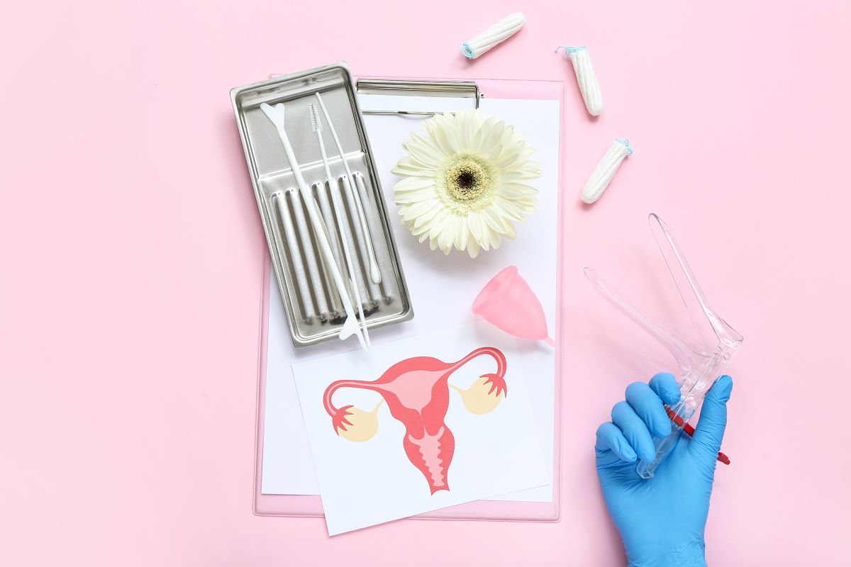 「クラミジア検査で陽性でした」性感染症＝不妊？妊娠することは難しいのでしょうか？【ドクターに聞きたい】