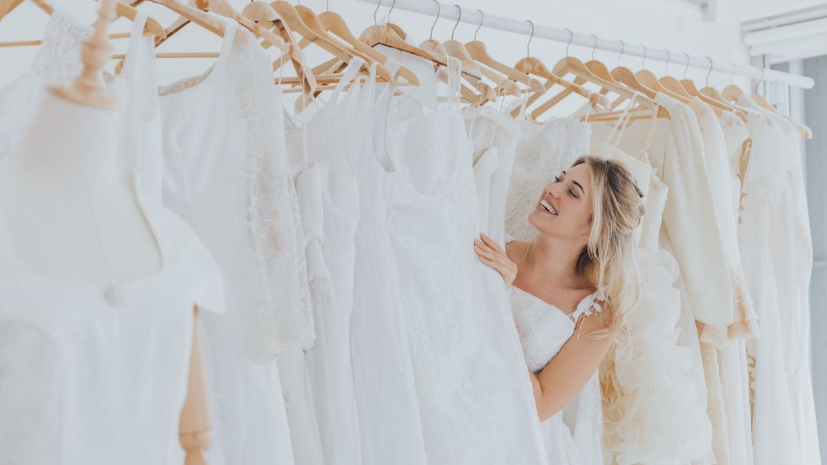 ブライダルチェック、受けた？結婚前に受けるものとは限りません【前編】