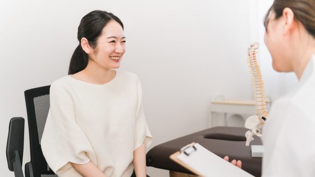 知っていればこわくない体外受精の治療法と進め方【神田ウィメンズクリニック／麻布モンテアールレディースクリニック】