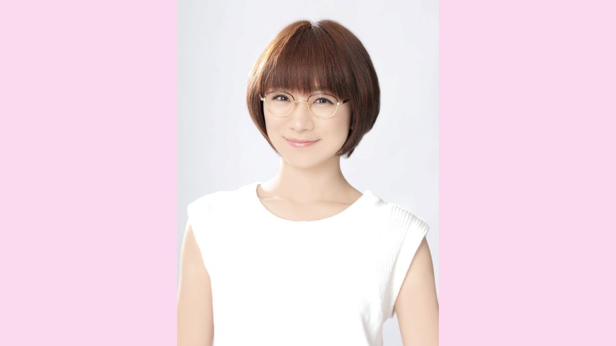 【時東ぁみさんの妊活体験】12歳年上夫と４年半の不妊治療。たったひとつだけ〈夫婦のルール〉を決めました【前編】