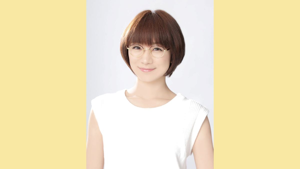 【時東ぁみさんの妊活体験】採卵は怖いし痛いし、不妊治療ってこんなにお金がかかるの！？２人目については…【中編】