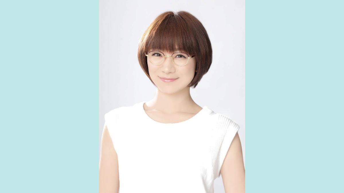 【時東ぁみさんの妊活体験】もし授からなかったら？ネガティブをポジティブに変えるサポートをしたい【後編】