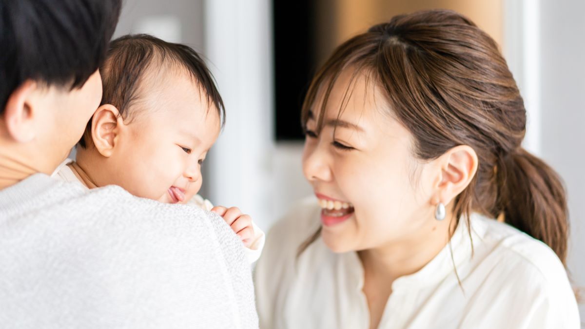 【２人目不妊】原因は？妊活いつからはじめる？始め方、不妊治療の場合の流れについて詳しく解説