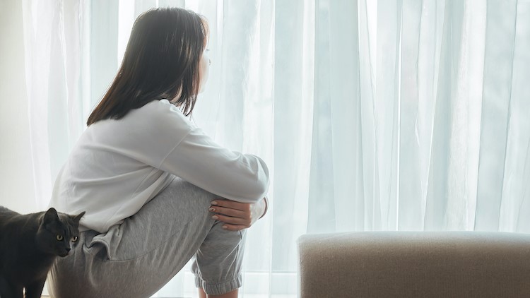 『誰も教えてくれなかった子どものいない女性の生き方』