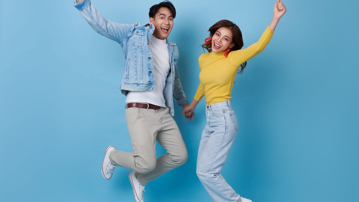 妊活中の夫婦生活は月何回？ズバリ！後悔していることはある？【妊活卒業生100人に聞きました】