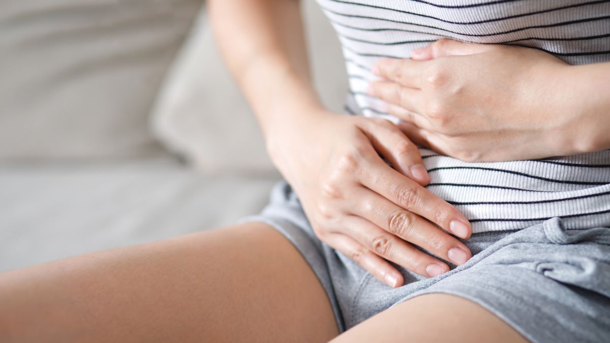 〈体外受精の疑問〉私と友人では排卵誘発剤の使い方が違うみたい。それはなぜですか？【不妊治療専門医がお答え】