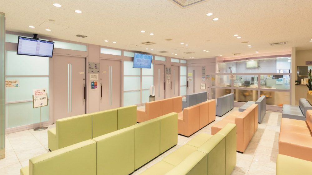 保険診療でも心身に負担が少なく成功率の高い治療を目指す。自費診療でも金銭的負担の少ない不妊治療を提供【新橋夢クリニック】