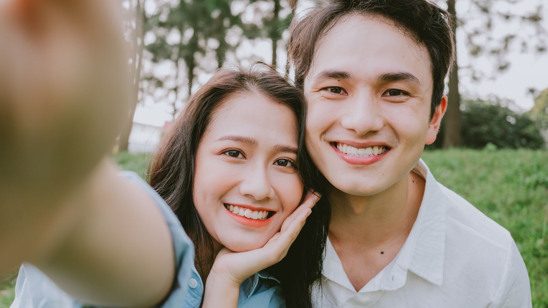 新鮮胚？凍結胚？チンプンカンプンすぎる妊活用語【不妊治療クリニック培養室長に聞く】