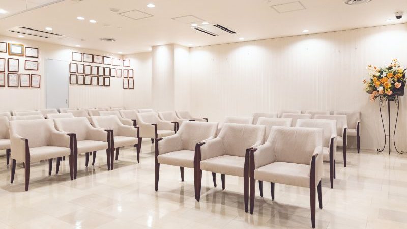 一般不妊治療と体外受精、「幅広い選択肢」から最短で妊娠をめざし妊娠2万例の実績!【高橋ウイメンズクリニック】