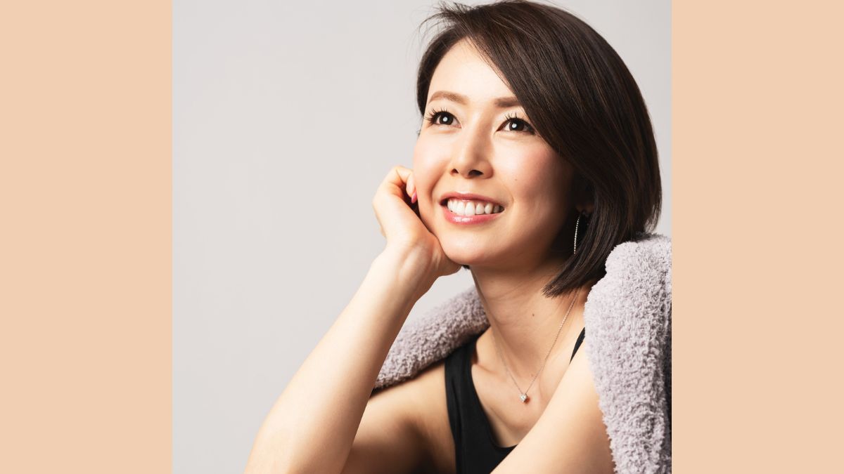 主治医から「もう厳しいかもしれない」と告げられて。でも私の気持ちは意外にも【宮崎宣子アナウンサーの40代妊活〈中編〉】