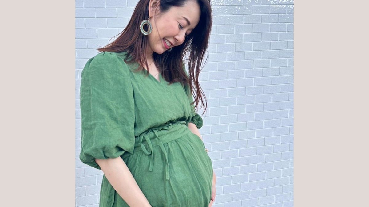 リミットは刻一刻と迫ってくるけれど、アラフォーの経験値が私を支えてくれた【宮崎宣子アナウンサーの40代妊活〈後編〉】