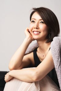 宮崎宣子さん