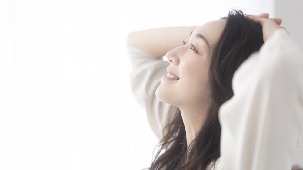 ワクチン接種の専門医に聞く！妊活中だからこそ知っておきたい「先天性風疹症候群」について