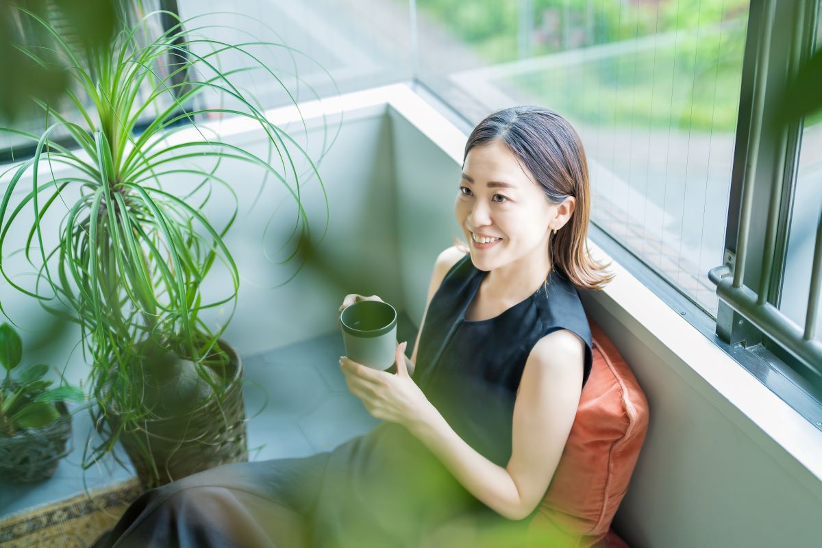 気づいたら30代後半に…妊娠するために日常生活で気をつけることはありますか？