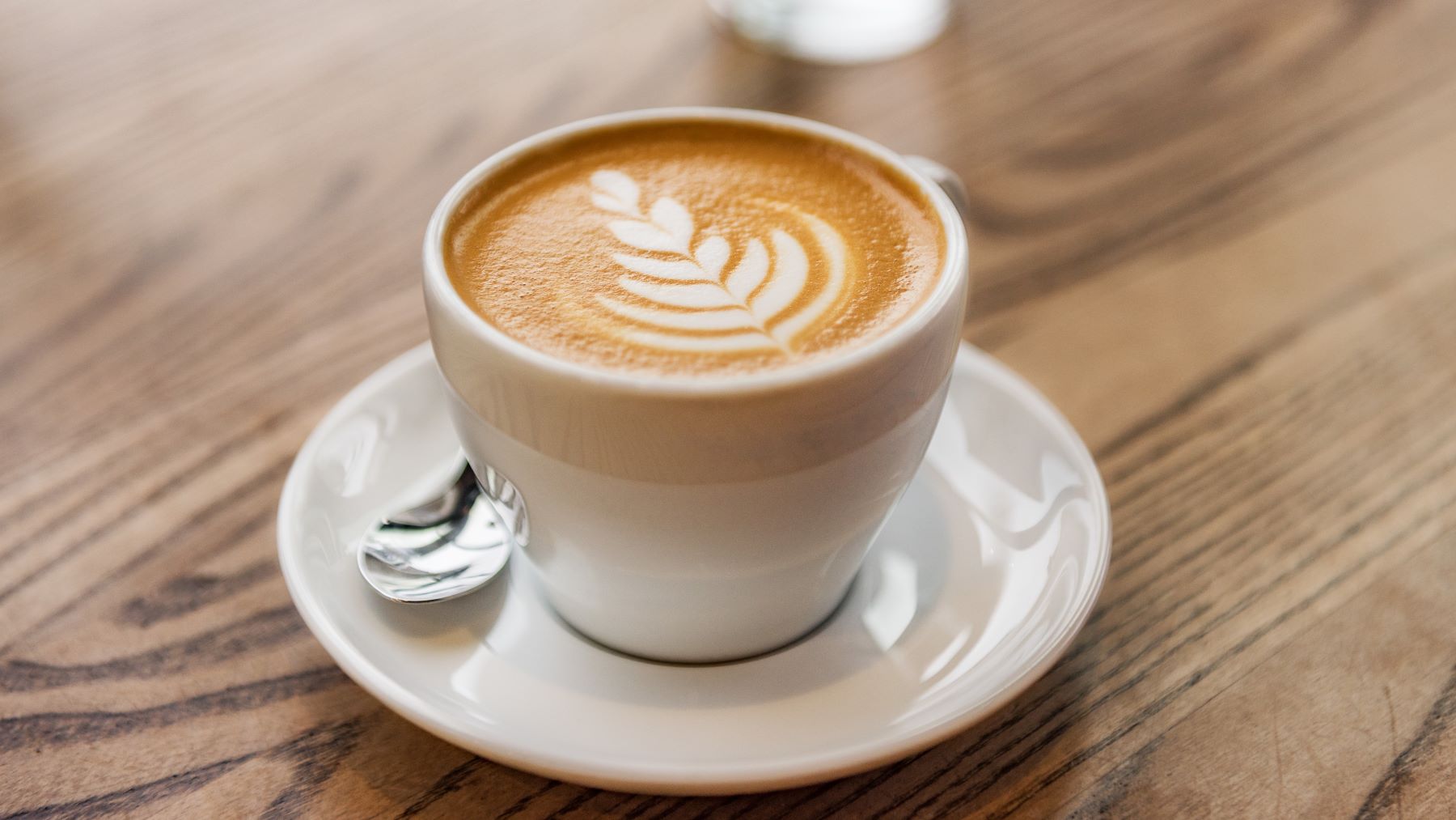 コーヒーはよくない？カフェインは妊活・妊娠中の敵？【ドクターに聞きました】