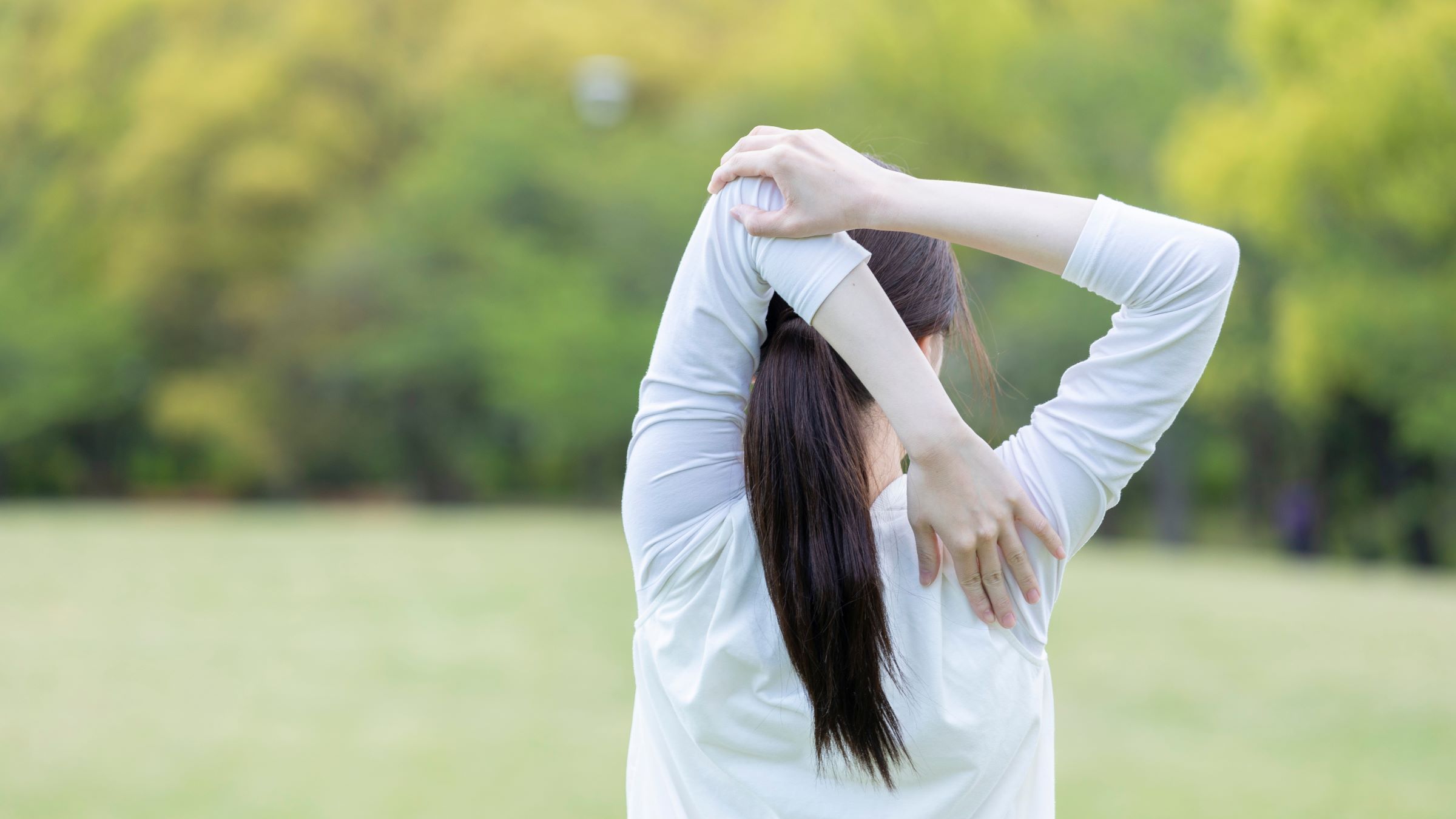 ここ１年セックスしていません。体外受精を考えるべき？【不妊治療専門医に聞いてみた】
