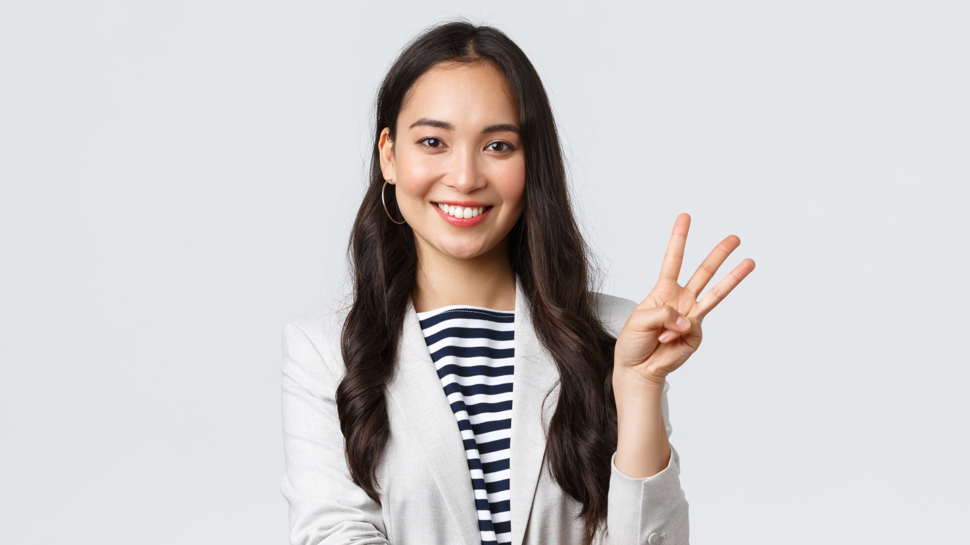 排卵日を予測したい！「タイミング法」成功のカギは基礎体温・おりもの・排卵日予測検査薬