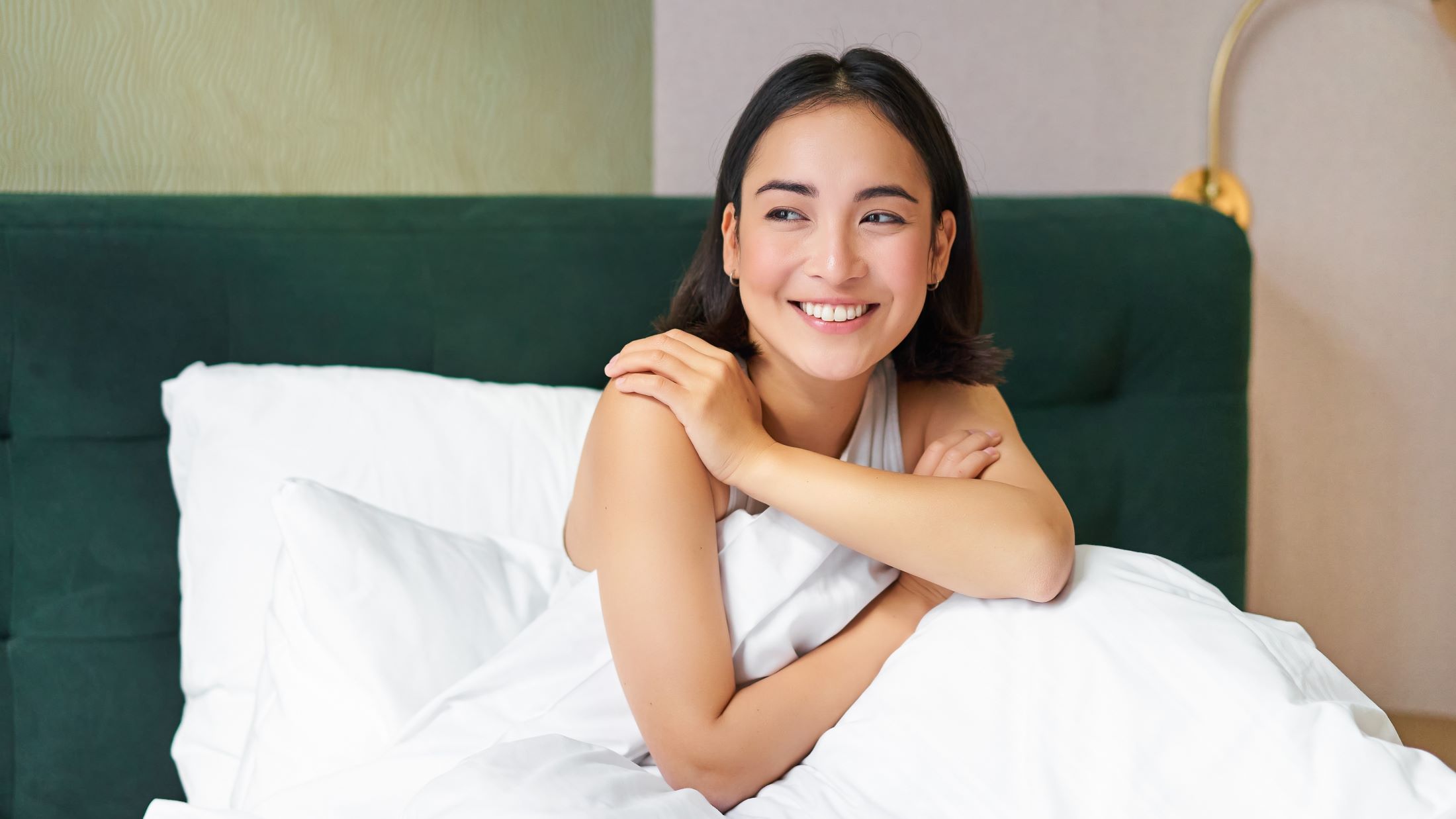 【妊娠超初期】ってどんな時期？症状や体の変化は？ 妊娠０～16週の赤ちゃんの成長は？