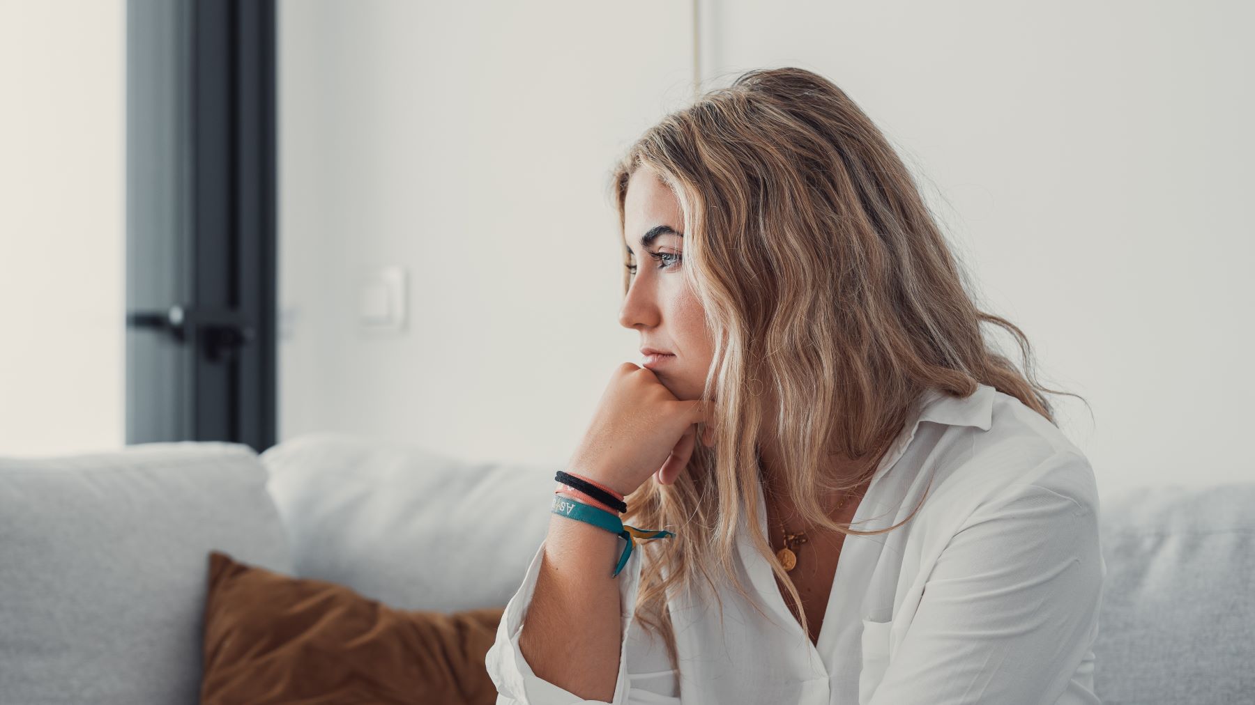 無排卵月経！？それでも自然妊娠できますか？【不妊治療専門医に聞いてみた】
