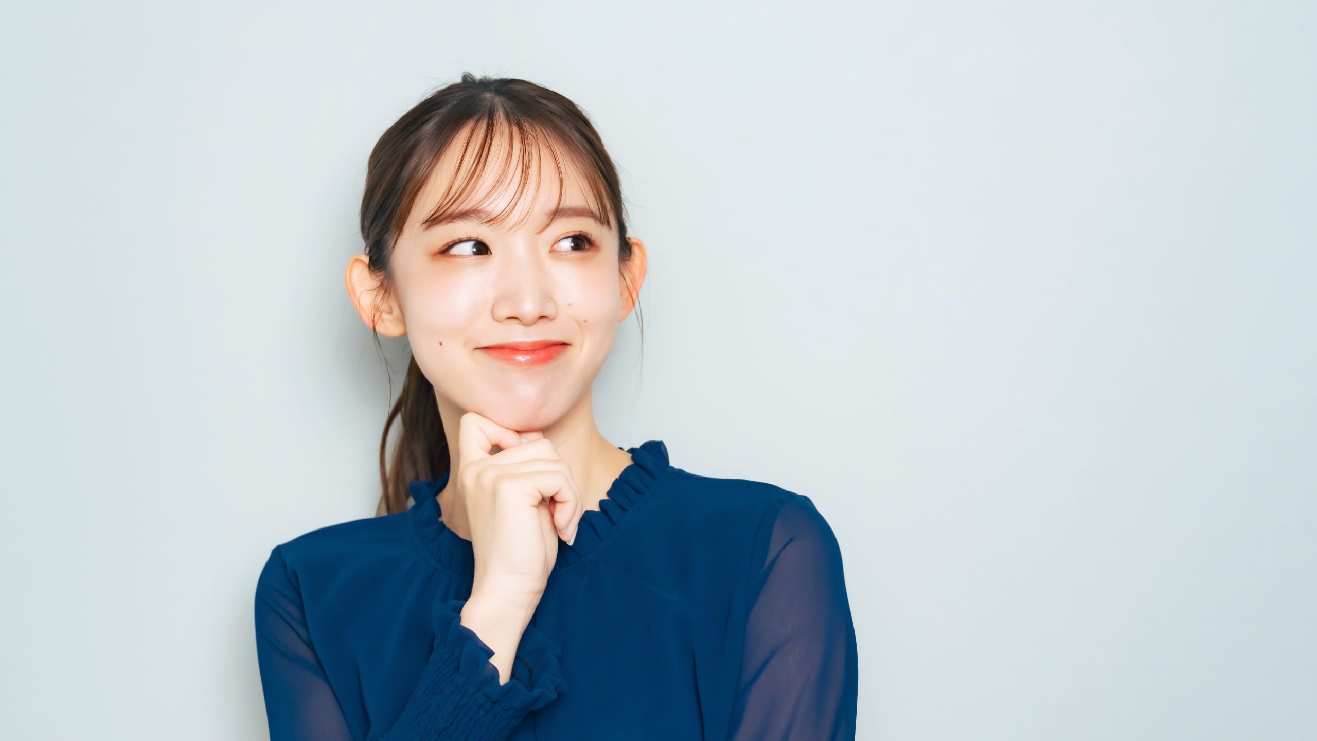“不妊治療”といっても、方針や方法はクリニックによって全然違う！