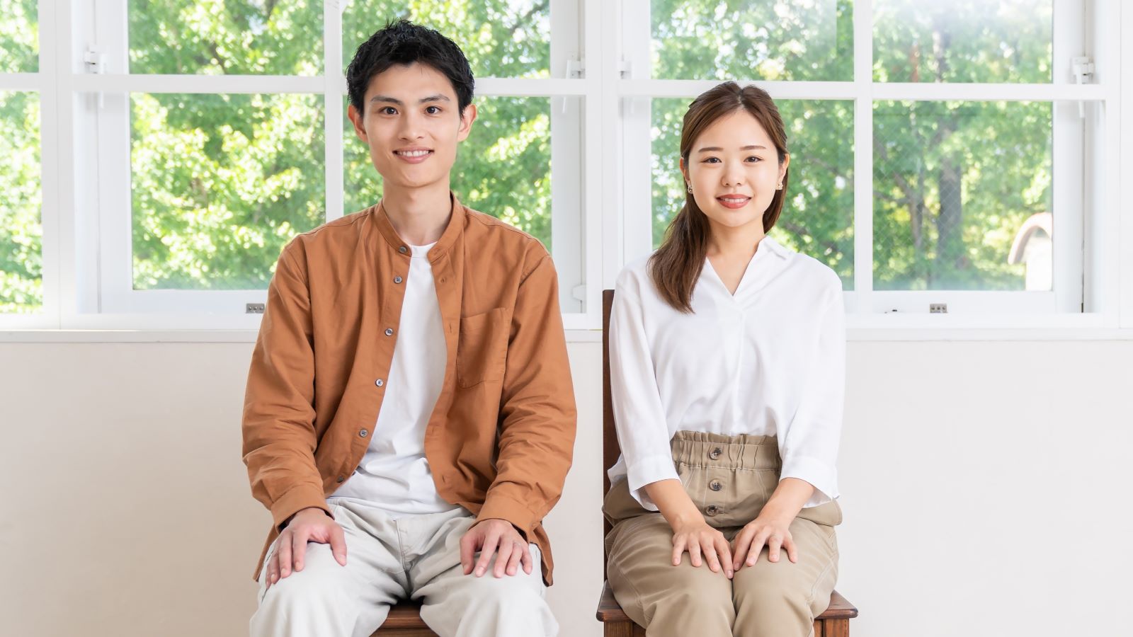 体外受精や顕微授精も年齢とともに妊娠しにくくなる？【医師に聞いてみた】