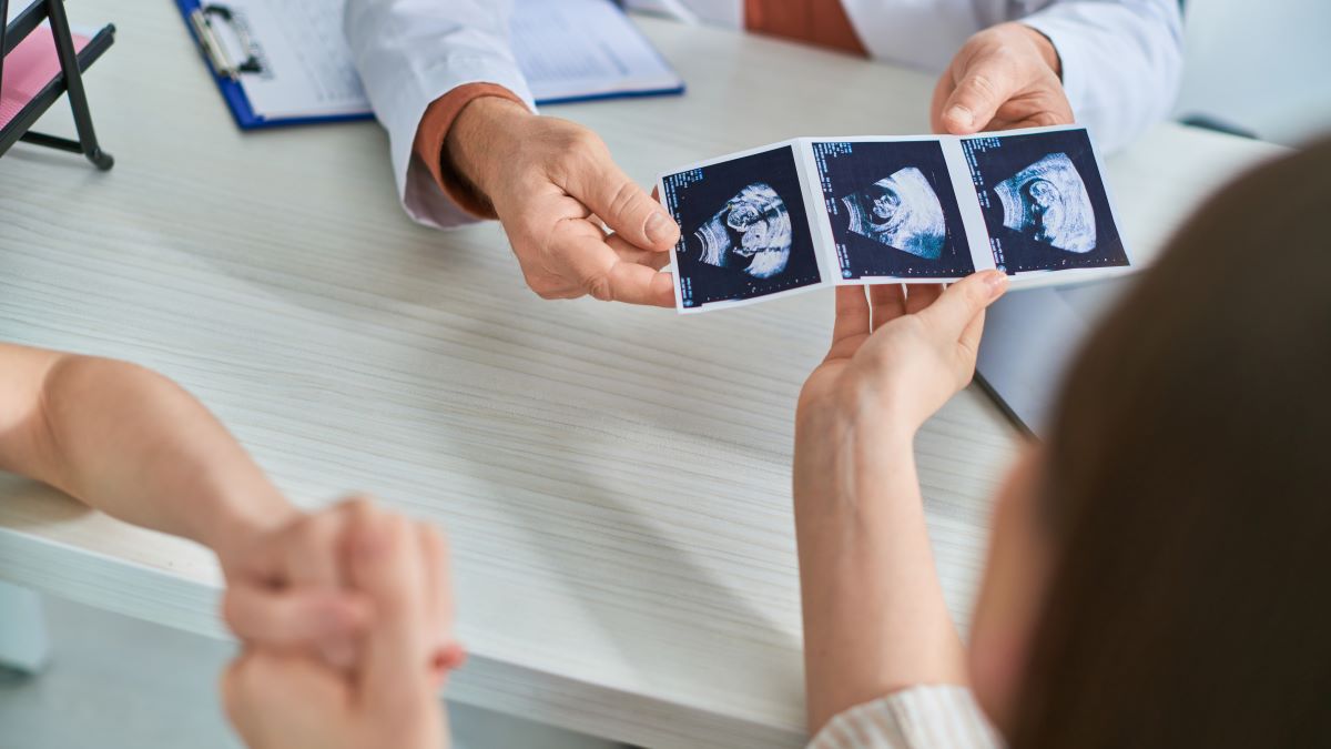 着床しないのはなぜ？子宮内膜症も判明して妊娠が遠のいた…【私が体外受精で妊娠するまで】