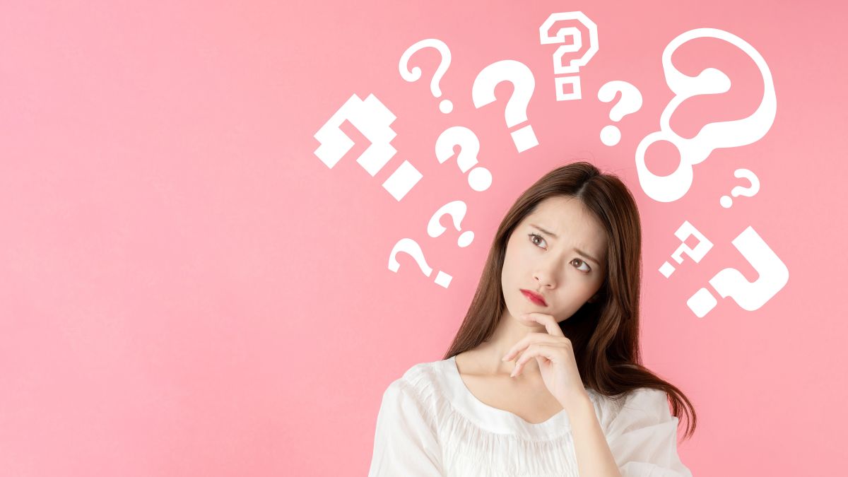クリニック選びのポイントは？治療以外で取り入れたほうがいいことは？〈不妊治療専門医Q＆A〉