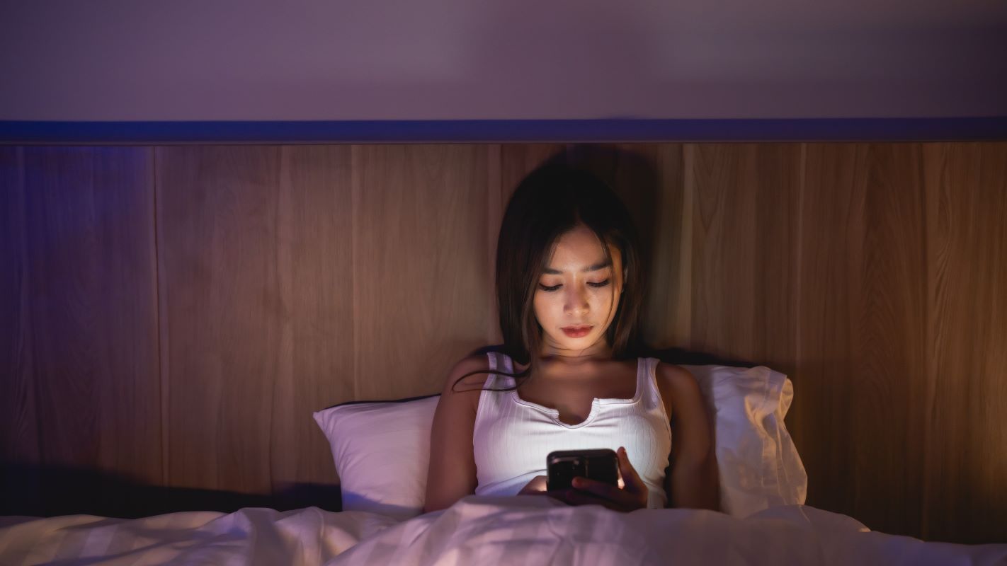 メンタルの状態って影響はあるの？不妊治療をはじめる前に知っておきたいこと【ドクターに聞きました】