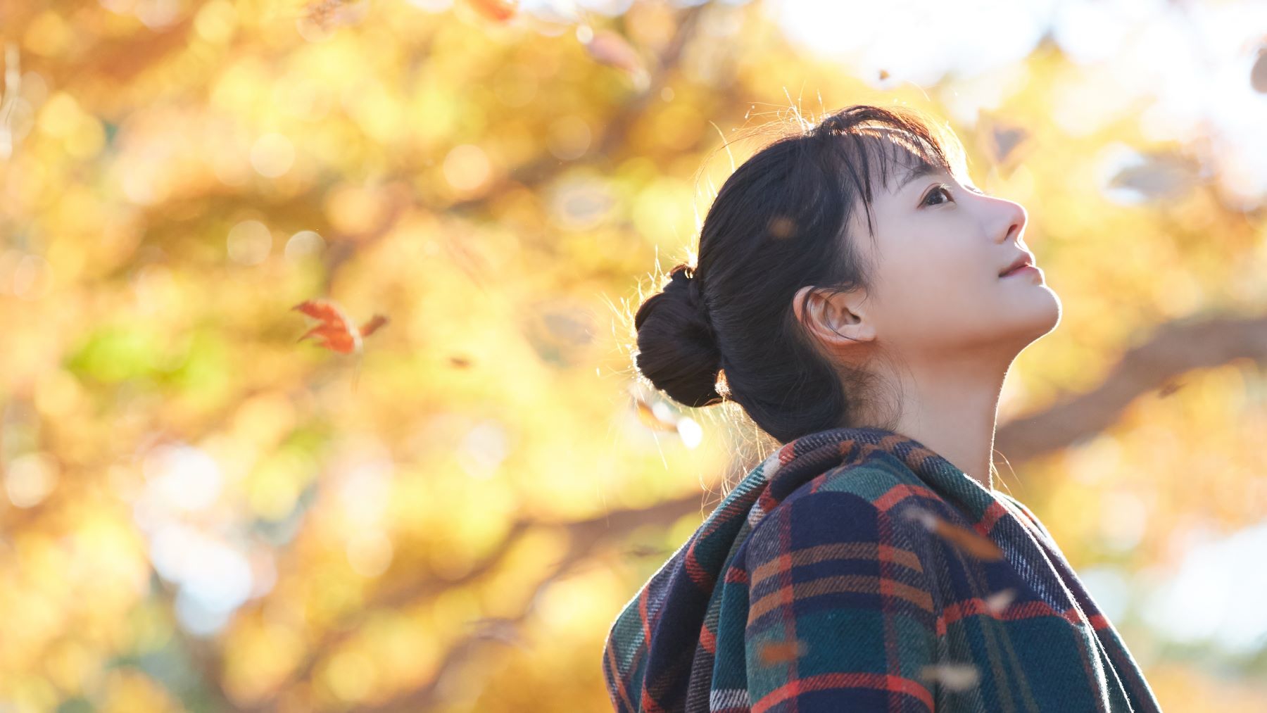 カンジダ腟炎でも妊娠できる？妊活に影響しますか？【不妊治療専門医に聞いてみた】