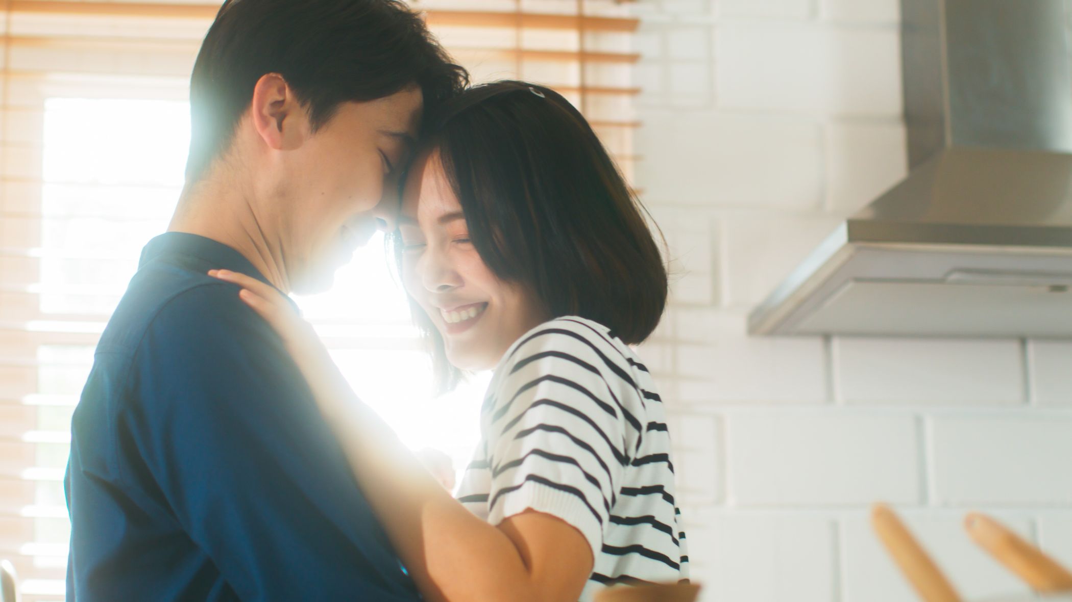 これって包茎？セックスできないのですが、どこの病院にかかればいい？【不妊治療専門ドクター監修】