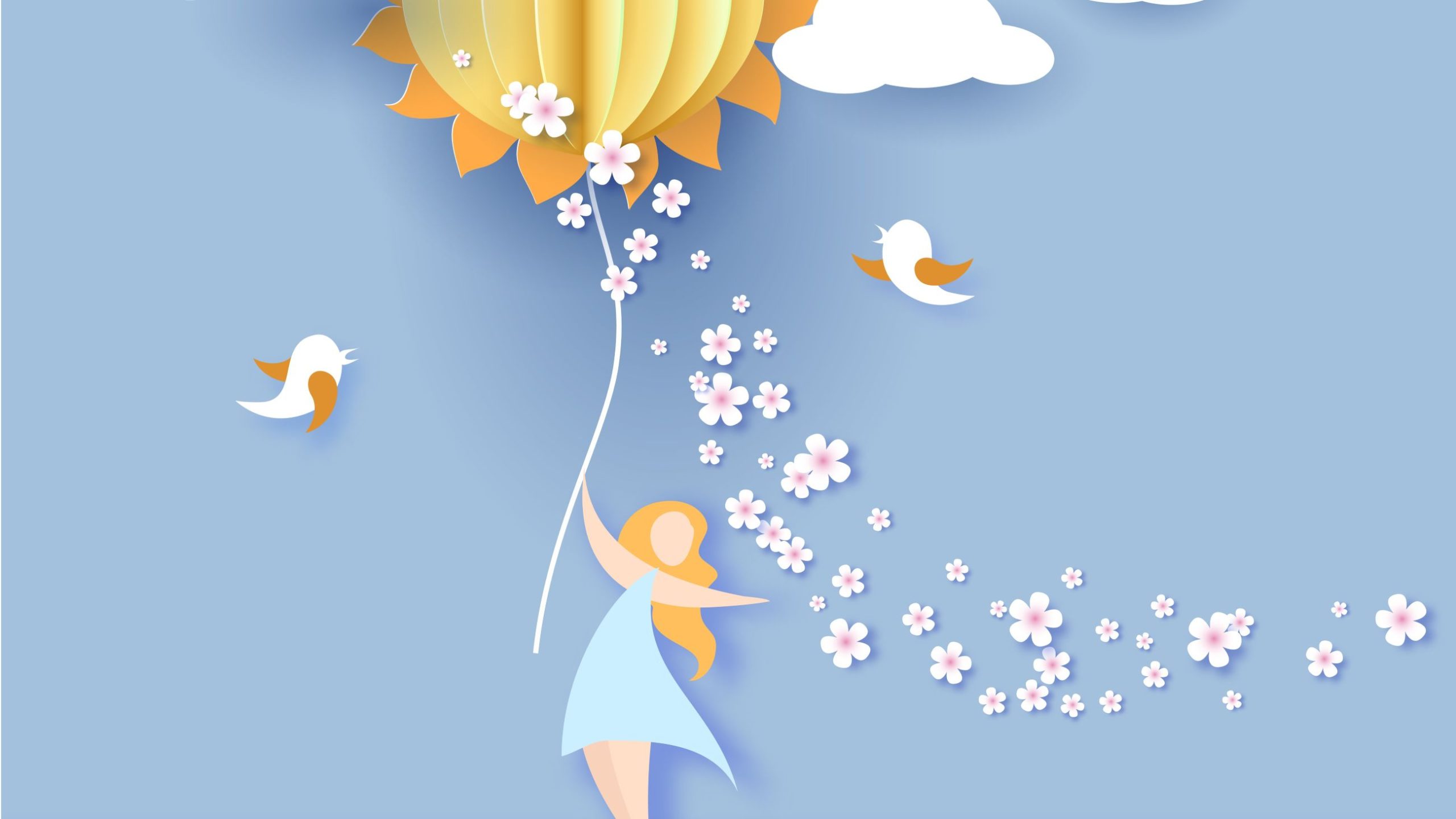 「流産」と診断されたら、手術が必要？ 次の妊娠まで、どれくらい待ちますか？【医師監修】
