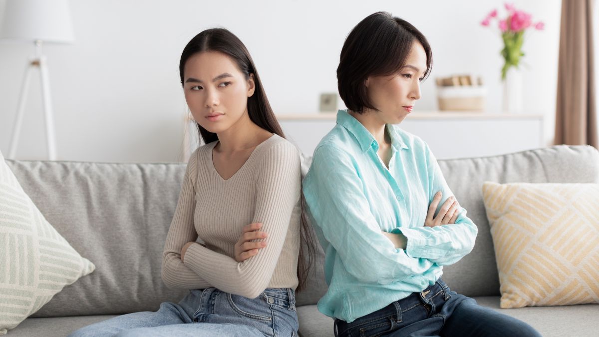 義母からの「子どもはまだ？」＆超テキトーな義理姉にイライラ！【義実家が嫌すぎエピソード】