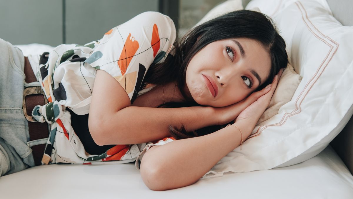 芸能人の妊娠報告に「先を越された！」、排卵日にかぎって夫が！【妊活あるあるエピソード】