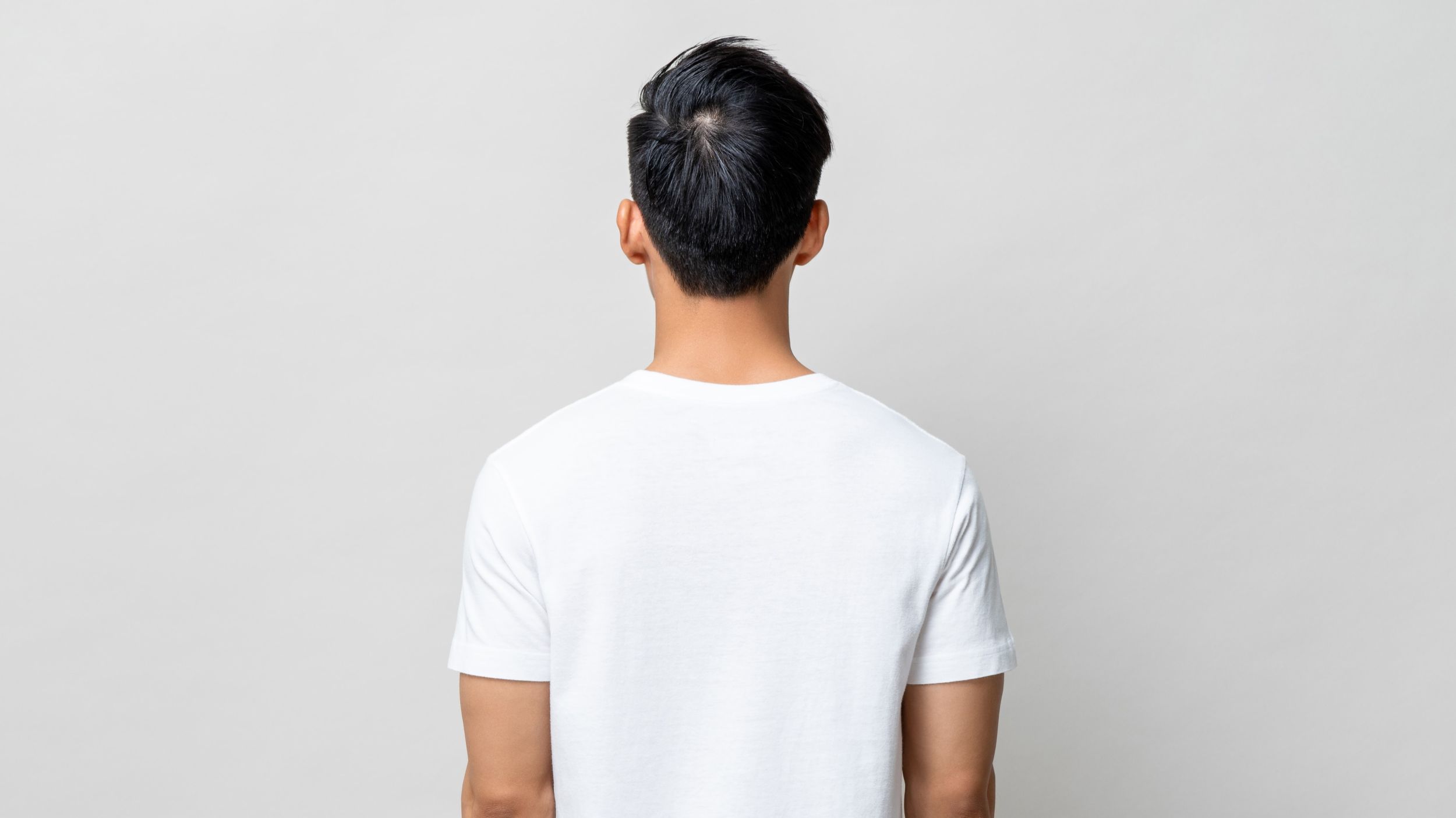 男性不妊？精子の数値をよくするためにできることは？【ドクターアドバイス】