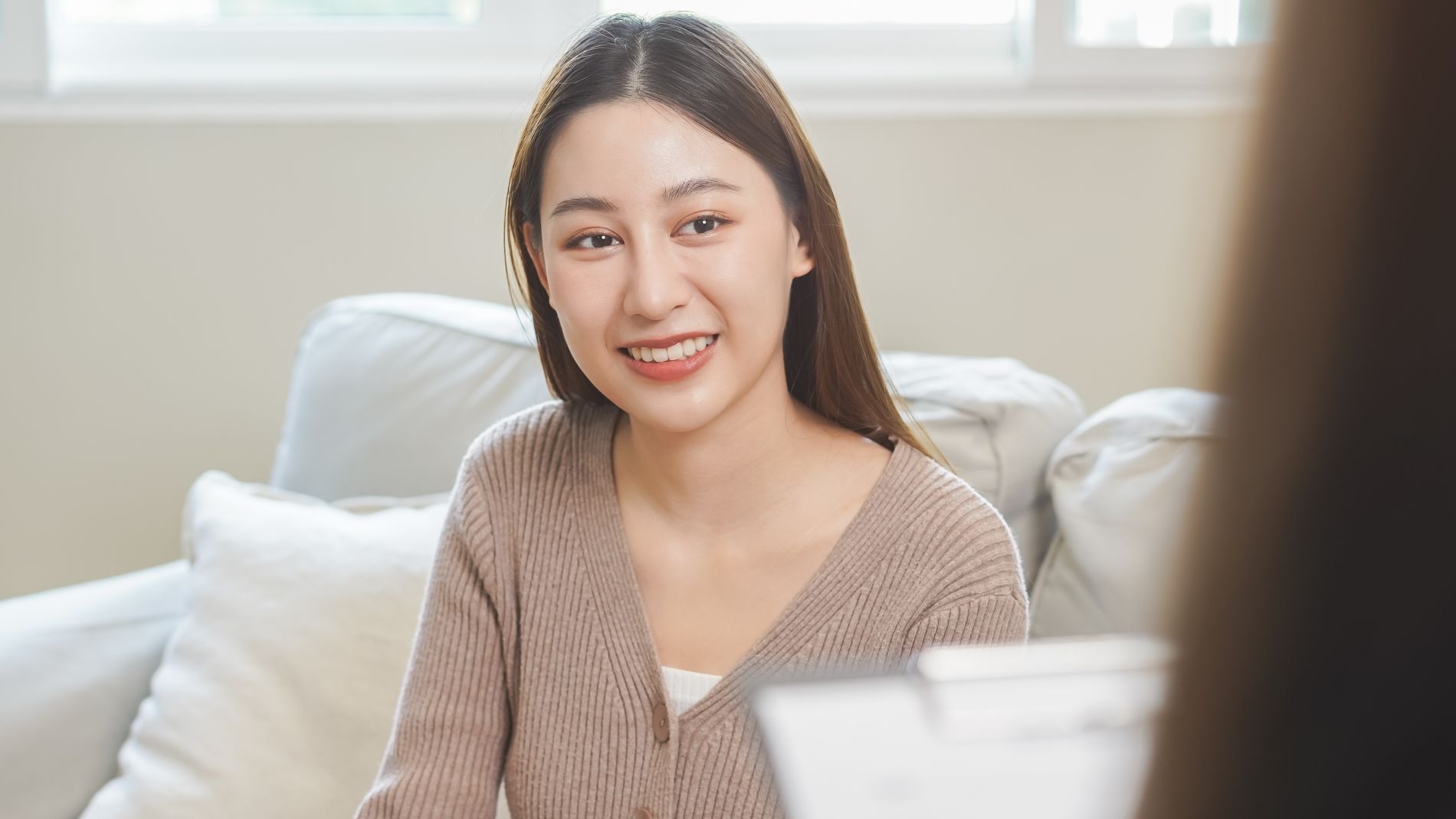 生理痛がつらすぎて寝込んでしまうほど…20代30代の女性に多発！子宮内膜症【医師監修】